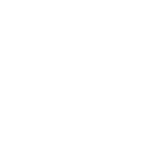 Diabolical Jewellery Logo
